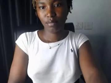sexy_juicypussy1 — #new #ebony #squirt #slave #femdom