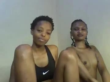 sexy_kaly — #slim #ebony #dirtyshow #dirtytalk #squirt #dirty #germany #flexible [980 tokens remaining]
