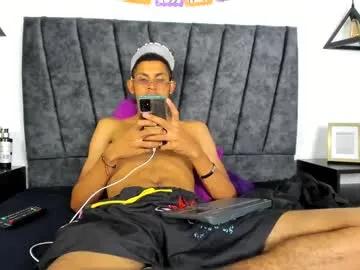 Chaturbate sexy_latin_cum is Freechat sexy_latin_cum — Current Goal: Welcome at 20 tokens -- Next Goal: Full naked -- Sex Show at Final Goal #couple #bigcock #bigdick #anal #latin