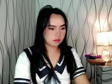 sexy_mekayyxx — HELLO DADDY LET'S PLAY TOGETHER AND MAKE ME CUM WITH YOUR SWEET TIPS (PVT IS OPEN) #smalltits #pregnant #asian #slave #pinay [1938 tokens remaining]