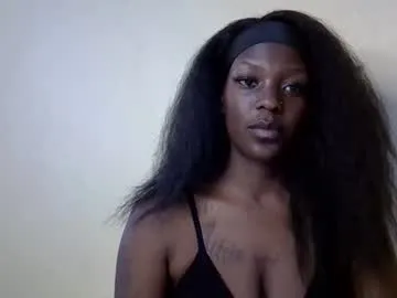 sexy_mel0 — Sexy_mel0's room