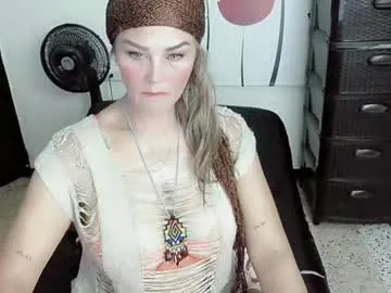 sexy_sara02 — nude  show dildo squirt cum #bigboobs #milf #mommy #cute #bigass #2c2 #anal:squirt [1500 tokens remaining]
