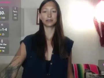 sexy_seld — flash tits  make me extremly wet #goddess #natural #bigtits #findom #mistress [77 tokens remaining]