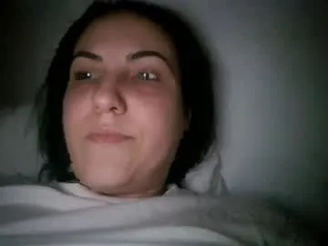 sexy_slimm25 — Hi! Do you want my new video for 99 tokens! Let s have fun! #cum #masturbate #dildo #milf #snap