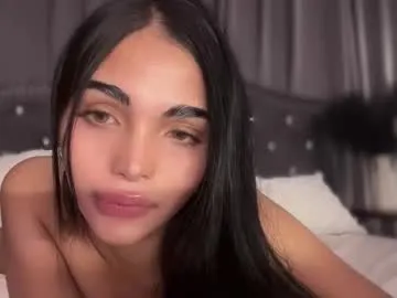 sexyadrianaqueents — Double Cum Shot! #asian #mistress #sph #bigcock #cum [9729 tokens remaining]