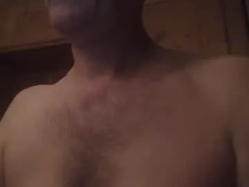 sexyandrew — Freechat on Chaturbate