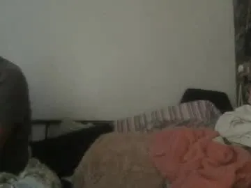 sexyandstoned420 — Freechat on Chaturbate