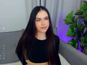 sexyangeloux — BLOWJOB [324 tokens left]