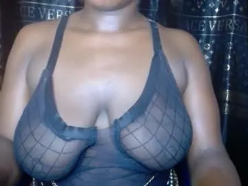 sexyannx — fuck pussy with dildo [2495 tokens left] #ebony #slave #atm #pvt #dirty