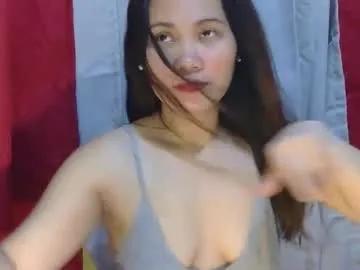 sexyass_ivana — RUB PUSSY/NAUGTHY PINAY #bigass #bigboobs #asian #pinay@shavedpussy #naughty [1000 tokens remaining]