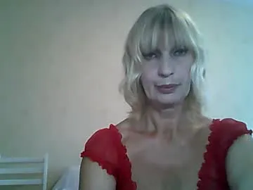 sexybabyforyou — Freechat on Chaturbate