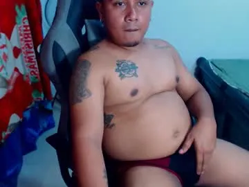 sexyblackboy_cum — Multi Goal: super CUM [500 tokens left] #asian #smallcock #ass #chubby #alpha #beer #belly