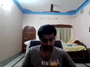 sexyboobs1609 — Freechat on Chaturbate