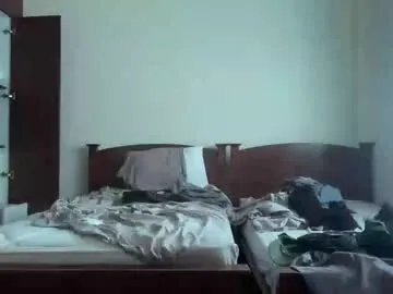 sexyboy55115 — Self cum in mouth [250 tokens remaining]