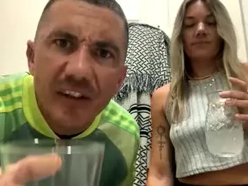 sexybum1387 — Freechat on Chaturbate