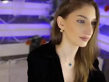 sexycelline — The kind of woman that's hard to forget  | Lush is ON | Think you can handle me?  - Multi Goal: Get me wet [500tk each Goal] #lovense #bigboobs #curvy #natural #smoke