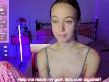 sexycocobutt — Play with 2 dildos    #blonde #18 #sph #heels #natural #horny #bj #deepthroat #cumshow #pussy #yoga #mistress #squirt #feet [1776 tokens remaining]