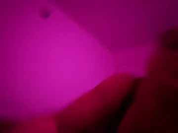 sexycpl1969 — Freechat on Chaturbate