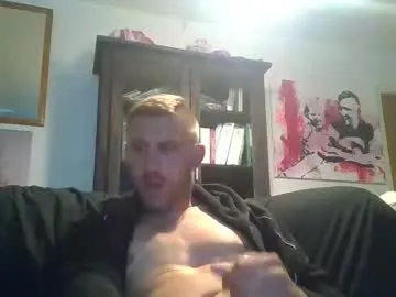 sexydenmark36 — Sexydenmark36's  get me horney so i come mabe littel dildo show