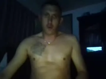 sexydenmark36 — Freechat on Chaturbate