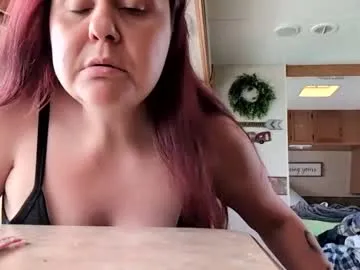sexyfuckingcouple1969 — Freechat on Chaturbate