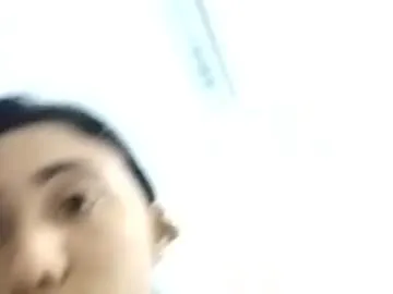 sexygril01 — Lovense Lush  : Device that vibrates longer at your tips and gives me pleasures #Lovense #latina #natural #feet #milf #ass #cum #horny #cumshow #c2c #new #anal #lover #pvt #sexy