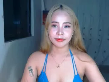 sexyhotbojean — #dirtytalk #joi #cei #humiliation #dirty #sph #exposure #pussy #asian #anal #dildo #ass [1956 tokens remaining]