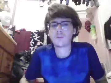 sexyjojo2222 — #twink #cum #18 #teen #gay