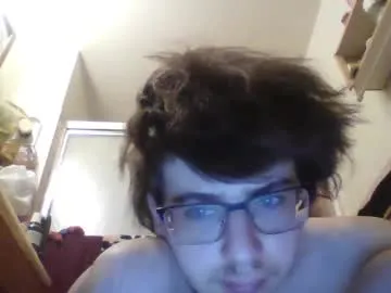 sexyjojo2222 — #cum #18 #gay #teen #twink