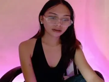 sexykarina_ — Looking for a serious relationship <3 #pinay #asian #smalltits #squirt  #wifematerial