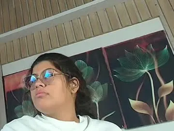 sexykarol4169 — Freechat on Chaturbate