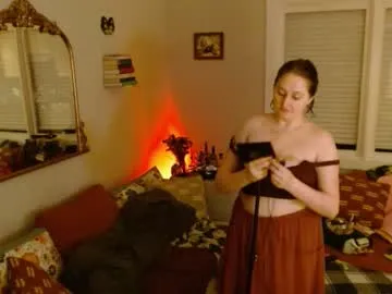 sexylady336 — Setting up my Room to Stream... Tip to get my Attention? #chubby #asmr #milf #bigtits #naturaltits