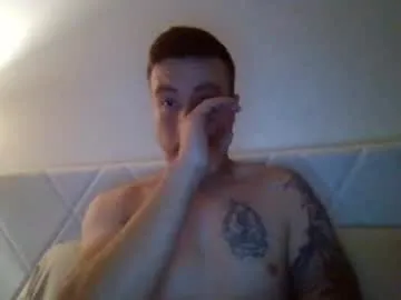 sexylatino4 — Freechat on Chaturbate