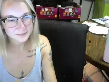 sexylexie93 — Top off for the rest of stream [498 tokens left]