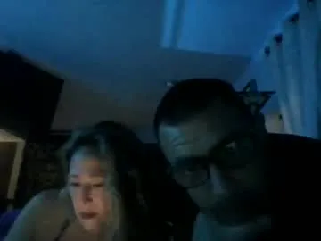 sexylexinaturally — Freechat on Chaturbate