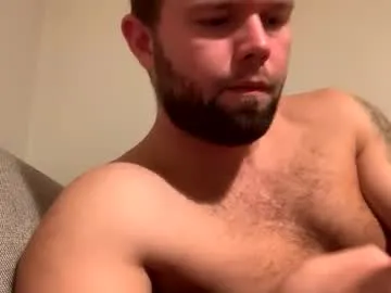 sexylion20 — Freechat on Chaturbate