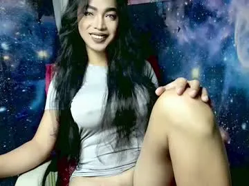 sexylongcockbunny — Do you like to Feel LOVE and Feel INLOVE with Goddess Queen and CUM #mistress #selfsuck #bigboobs #bigcock #dominant #wifematerial #joi #sph #cei #lush