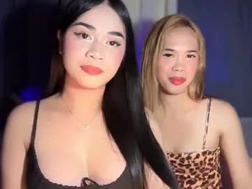 sexylovekai — HORNY AS FUCK! trans x female suck and fuck?  #asian #new #creampie  #couple #joi