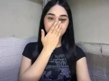 sexylovekai — HORNY AS FUCK! C U at Texas! suck and fuck in real? #humiliation  #sph    #asian     #cei #mistress