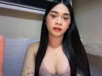 Chaturbate sexylovekai is Freechat sexylovekai — HUMILIATION AND EXPOSURE!! #mistress #sph #humiliation #sissy #cei