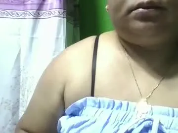 sexyloves143 — Freechat on Chaturbate