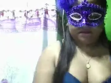 sexyloves143 — Freechat on Chaturbate