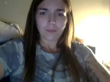 sexymama31322 — Freechat on Chaturbate