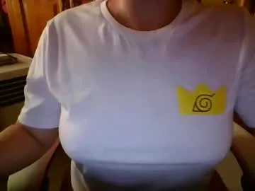 sexymisss24 — i show my tits //  #spanish #bigtits #bigass #dirtytalk #new [3980 tokens remaining]