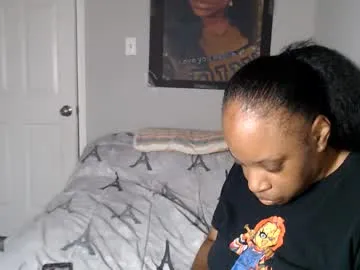 sexymona1218 —  Chocolate Goddess  #EBONY #ASS #PVT #C2C #pretty Phat Ass COME SEE MY BOTTLE TRICK