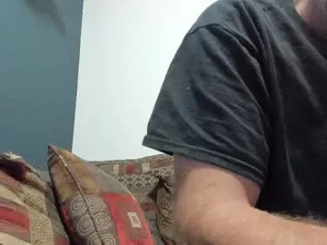 sexymountainman420 — #cum at goal or in #pvt chat #bigcock. Tip to keep the show going. Check out my videos in bio or on my OF account [480 tokens remaining]