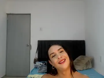 sexynatalia25 — #mistress  #slave  #hairy #bigcock #feet #cumgoal