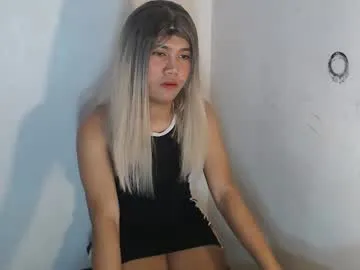 sexynatalia_ — Let's play here<3 #asian #pinay #hairy #anal #wifematerial