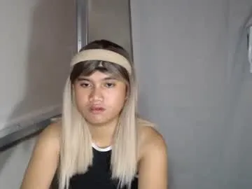 sexynatalia_ — Looking for serious relationship and genuine boy here #asian #pinay #hairy #smalltits #bigass