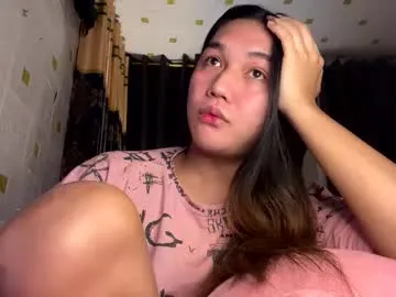sexynaughty_samantha — Im Back u miss me? lets have fun   #asian #cute  #supermodel #hugecock #interactivetoy.. #